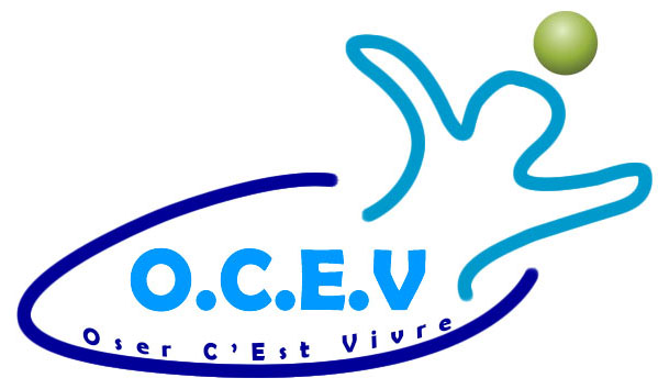 Logo OCEV