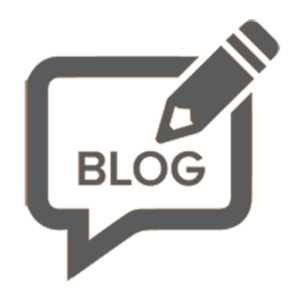 Blog de Ritama